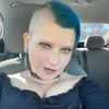 tinkmomma3