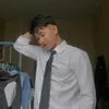 Tấn Xữ 👻