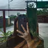 shaleenaleijaramillo2