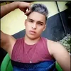 user583714134