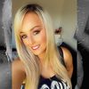 rachelwalker_luck