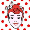 retrolucysboutique
