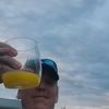 chrishearn1120