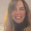 lilika9123