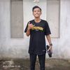 masalibarokah18
