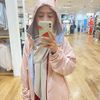 hy.kodel