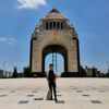 Carlos Garcia