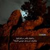 i.moha16