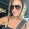 sunsetlady77