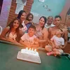 familiaagaeme