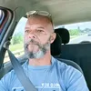 ubirajarasilva29