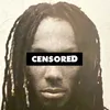 whoiskidbuu