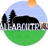 allaboutrvs