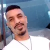 chibasmoreira