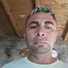 juanmiguelfigeroa