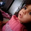 lujan180._sofia0