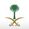 user11311765