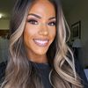 kimmberlee.jo