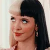 www.fanny.com.ar