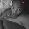 quebabylove