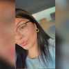 katykakes28