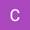 cristianvergara052