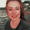 monikmuller