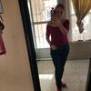 anniemeza0