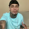 gustavoosiilvaaa