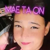 veraoliveiratok