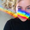 libbylivingcolorfully