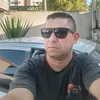 user01186078