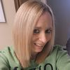jeanie8888