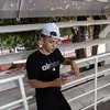 ermesson0