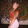 lydiaaa.156