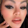 marlen_nunez_38