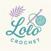 lolo16sa