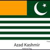 awaisjatt576