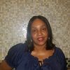 sweetdee3916