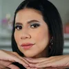 Leonettabeauty