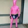 datinh_assassin