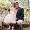 carlosrobertohuamanillam