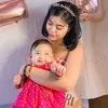 mamii pelop ✿ ᥫ᭡
