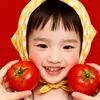 han_chanh