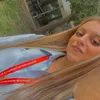 carmendelgadogarrido_
