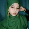 rosami_hellen