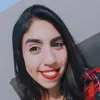 alayne_lima
