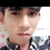 huyhoang99379