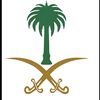 .abu.al.med