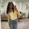 _.its.braelyn._
